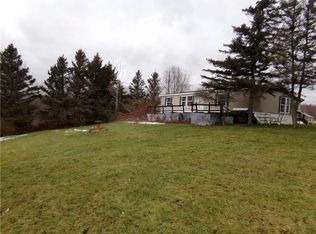 533 County Road 24, Sherburne, NY 13460