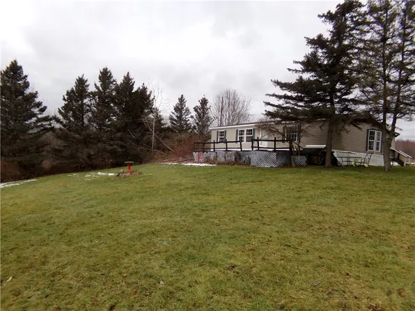 533 County Road 24, Sherburne, NY 13460
