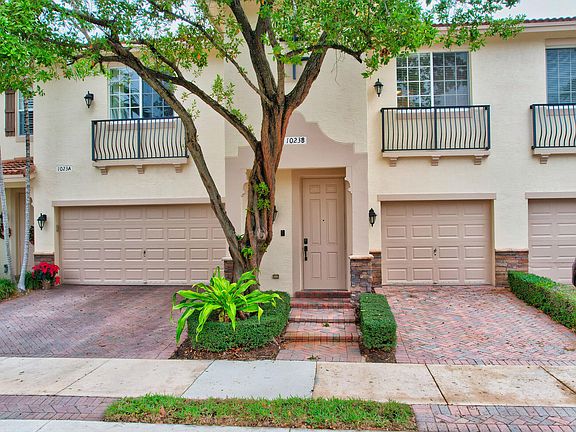 4th image of 1023 Ventnor Avenue #B