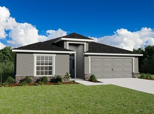 12899 SE 55th Ave, Belleview, FL 34420