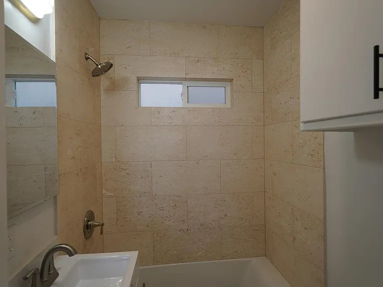 16 Nieto Ave — Photo 5