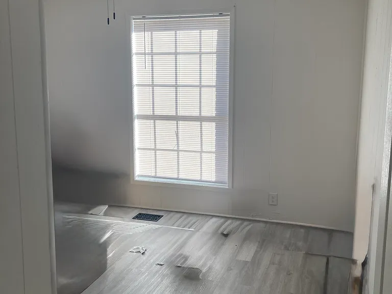 5260 Quimby Dr — Photo 9