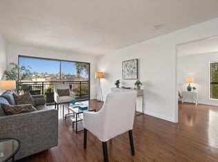 4499 Via Marisol APT 302, Los Angeles, CA 90042