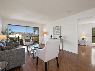 4499 Via Marisol APT 302, Los Angeles, CA, 90042