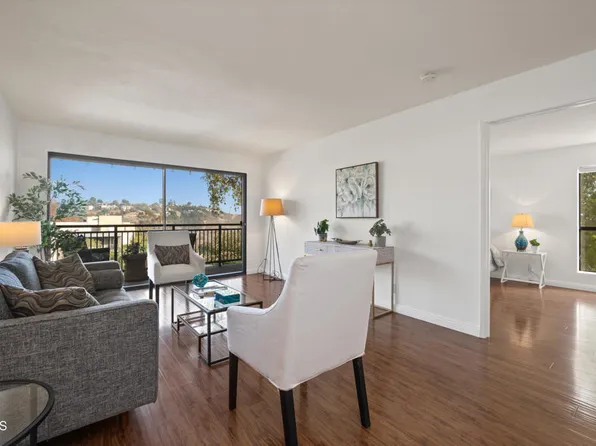 4499 Via Marisol APT 302, Los Angeles, CA 90042