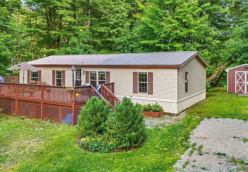 1st image of 54 Cardinal Rd