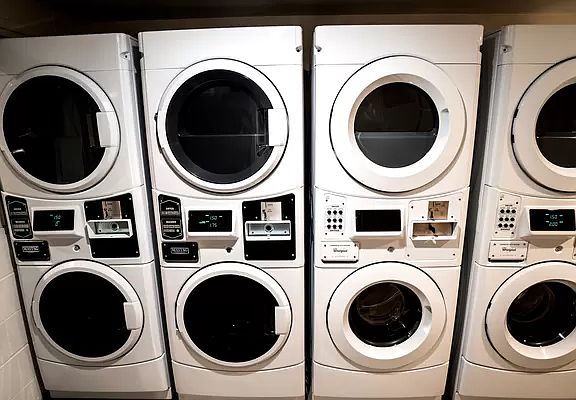 4th image of 41-30 66th St #1B