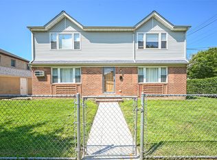 76-04 252nd Street, Bellerose, NY 11426