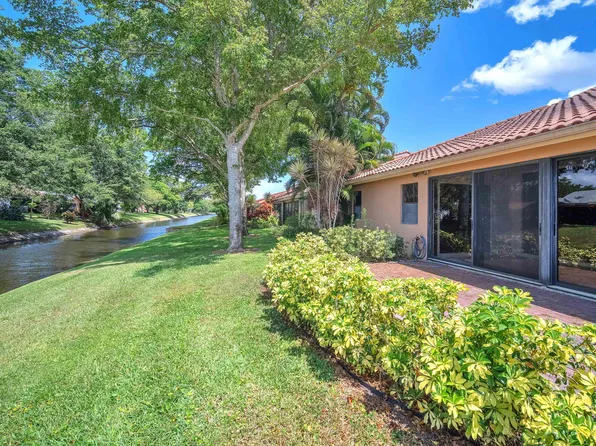 10775 Ladypalm Lane #B, Boca Raton, FL 33498