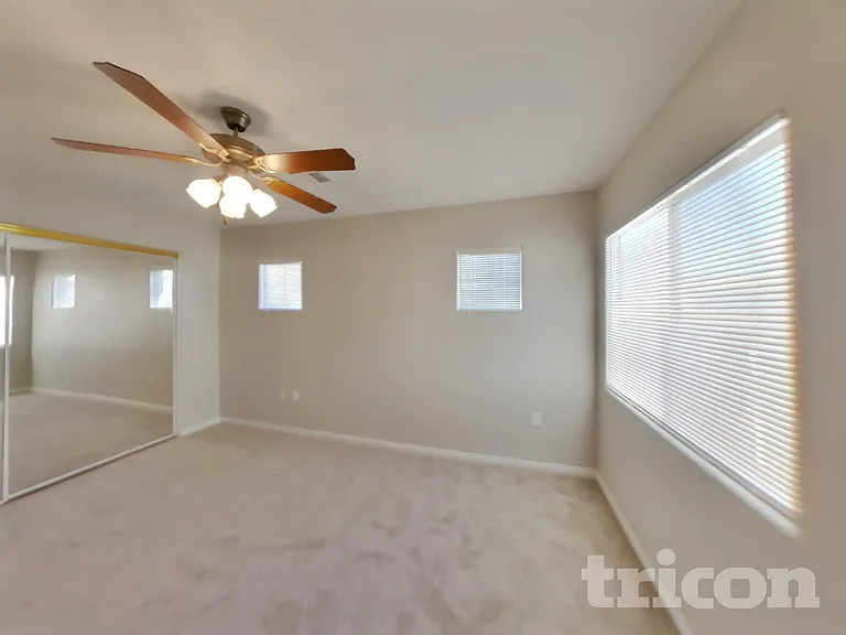 1454 Orange Jubilee Rd — Photo 15