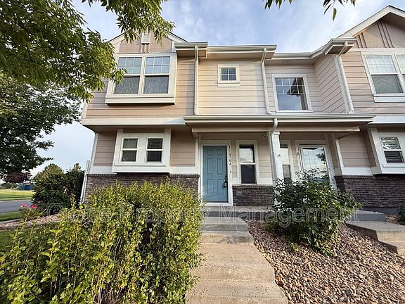 2nd image of 19076 E 57th Pl