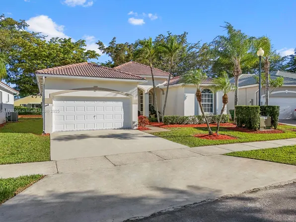 2430 SE 5th Ct, Homestead, FL 33033