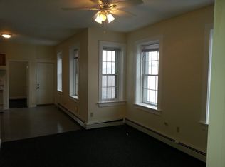 64 Hawthorne St #1, Chelsea, MA 02150