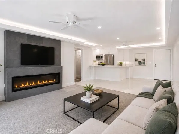 7777 W 91st St, Playa Del Rey, CA 90293