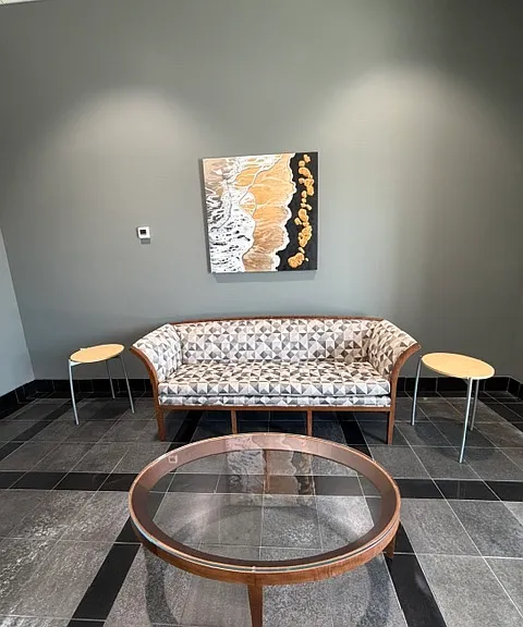 Residences at Sharon Gallery — Photo 61