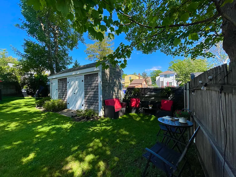 21 William St #1 — Photo 13