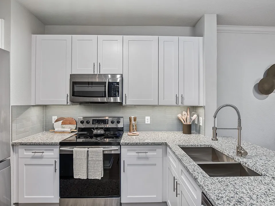 Cortland Arbor Hills