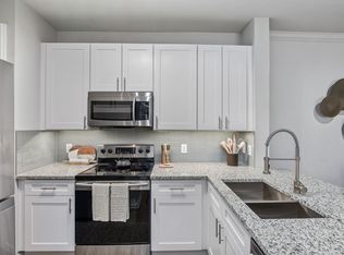 Cortland Arbor Hills, Plano, TX 75093
