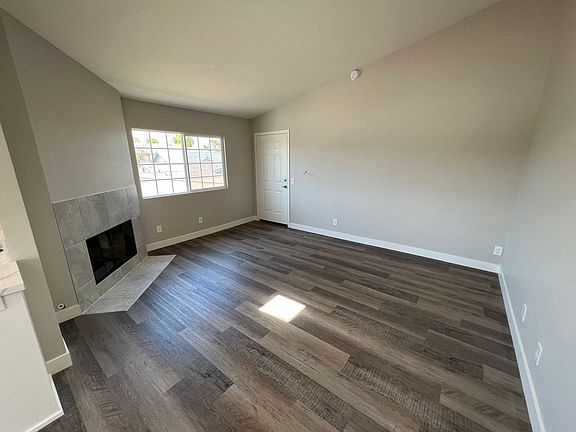 2nd image of 4520 Campus Ave APT 6