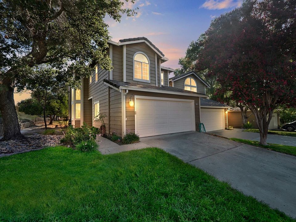 1st image of 1289 Chilanian Ln