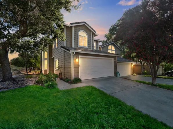 1289 Chilanian Ln, San Jose, CA 95120