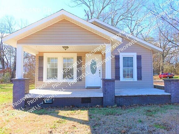 2nd image of 4385 Skyland Dr