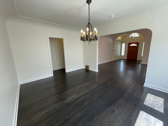 Photo Sep 09, 13 38 58_09092021