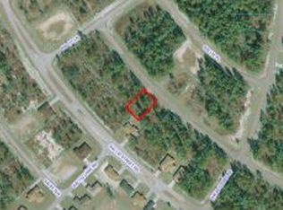 83 Pecan Course Cir, Ocala, FL 34472