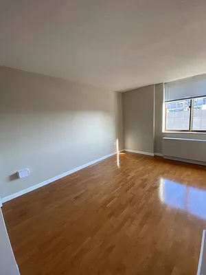 Rented by Bozzuto Management | media 26