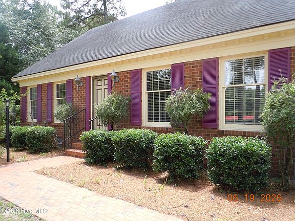 2nd image of 43 Willow Drive