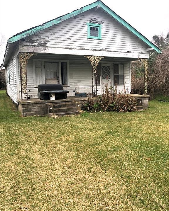 1st image of 1237 Saux Ln