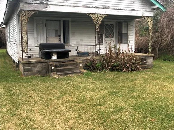 1237 Saux Ln, New Orleans, LA 70114