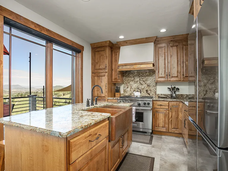 1767 River Queen Ln — Photo 11