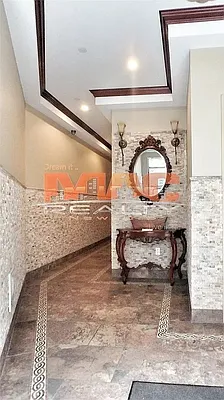 Rented by MAC Realty NY | media 14