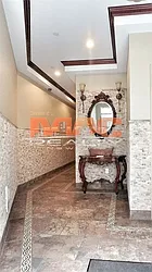 Rented by MAC Realty NY