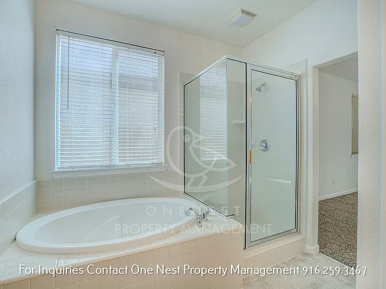 5698 Oakwood Dr — Photo 17