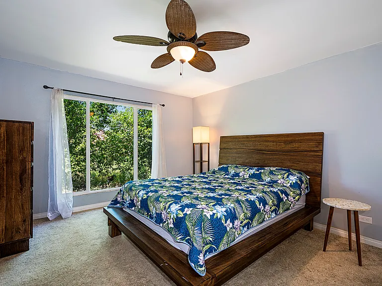 68-1818 Auhili Loop — Photo 13
