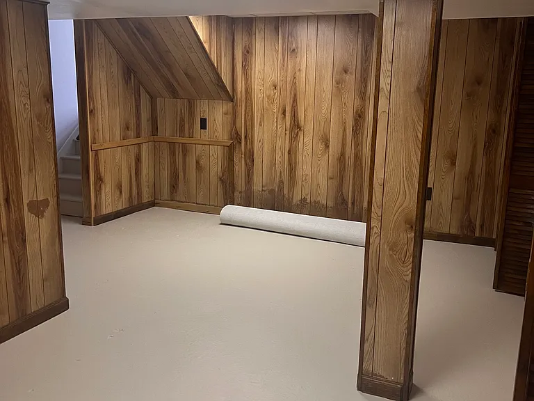 112 Krista Ct — Photo 20