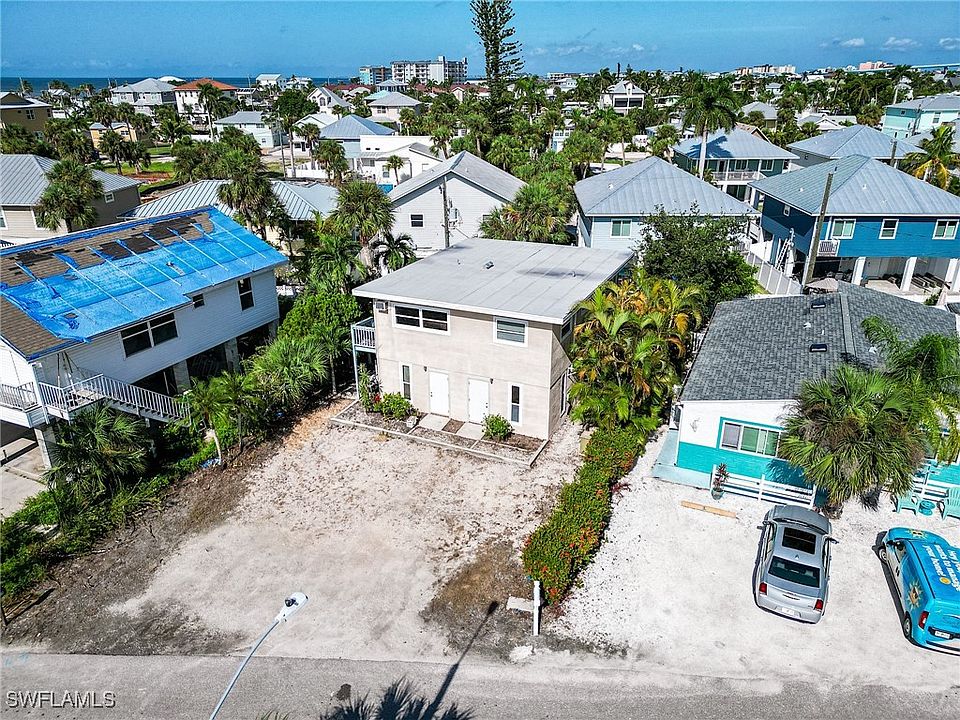 229-fairweather-ln-fort-myers-beach-fl-zillow