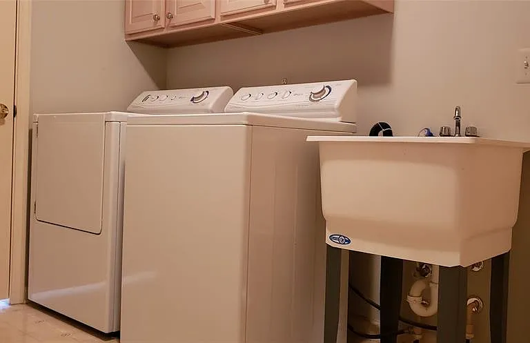 28292 Carlton Way Dr — Photo 16