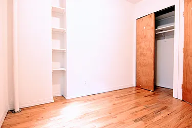 Rented by HOLTON REAL ESTATE INC.