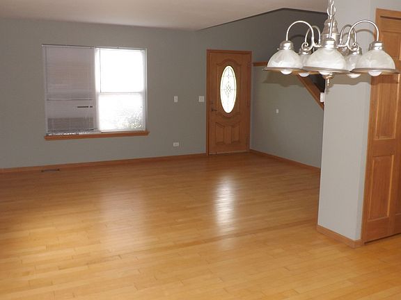 4th image of 1713 Mulberry Dr