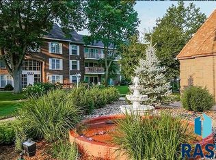 2505 S Kiwanis Ave APT 145, Sioux Falls, SD 57105