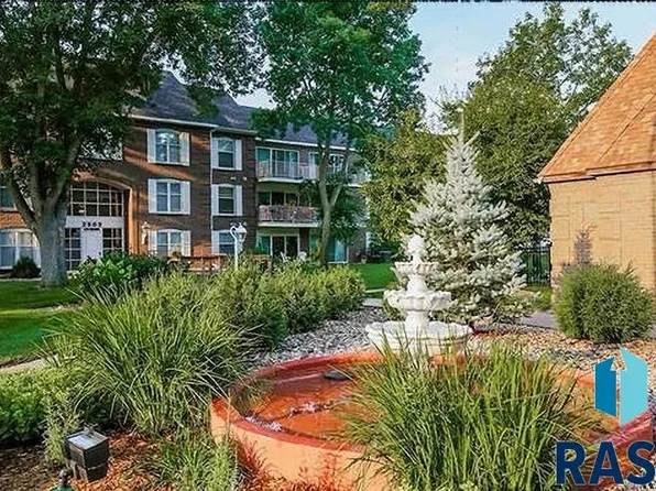 2505 S Kiwanis Ave APT 145, Sioux Falls, SD 57105