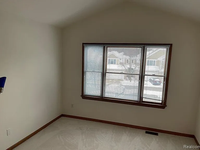 2445 Mulberry Ct — Photo 24