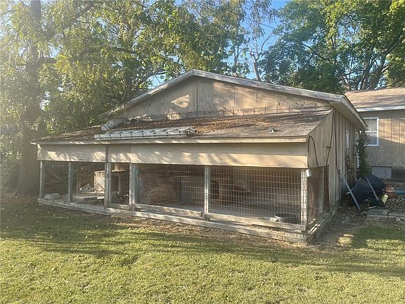 5th image of 713 E Honeywell Ave