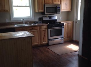 8951 Almena Dr, Kalamazoo, MI 49009
