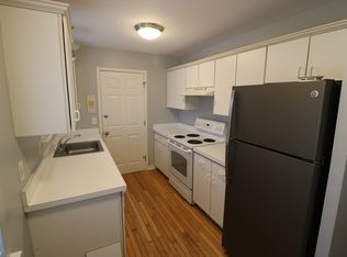 436 Romeo Rd Unit 311, Rochester, MI 48307