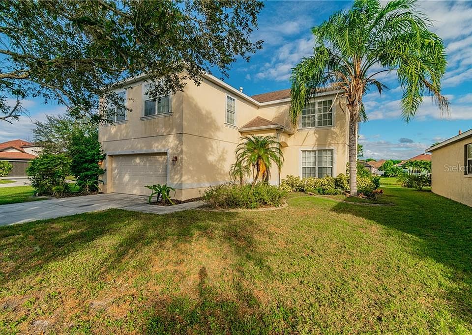 1st image of 1721 Old Summerwood Blvd
