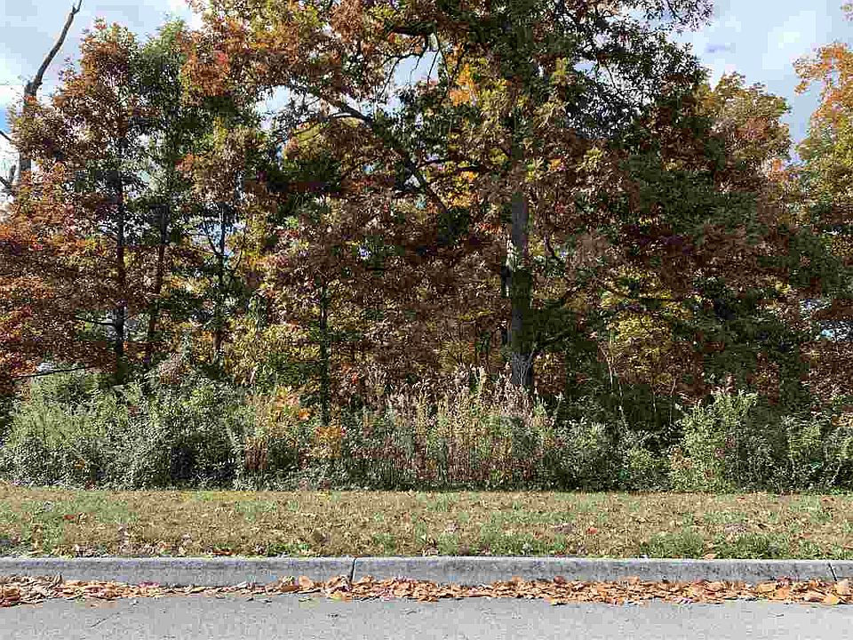 1st image of Lindsey Ln Lot 28